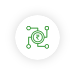 FinTech's