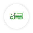 Logistics & Transportations