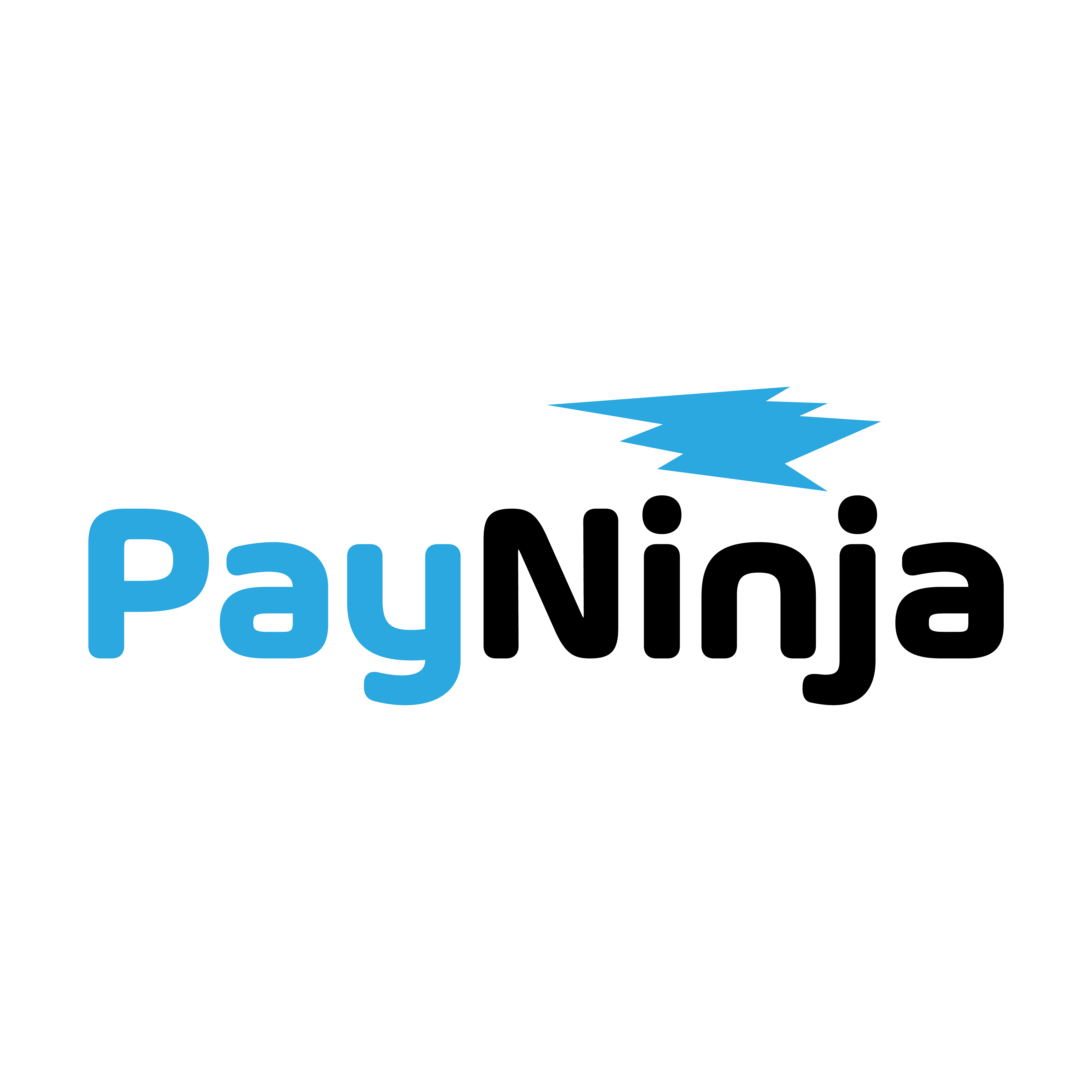 Ongo Logo