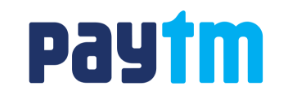 Paytm
