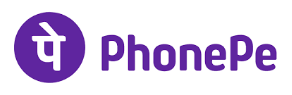 Phone pay