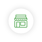 Retail Merchants